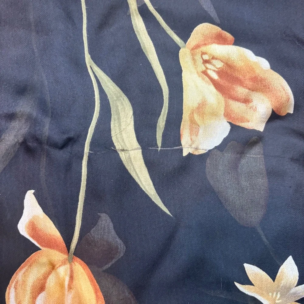 Ann Taylor beautiful vintage